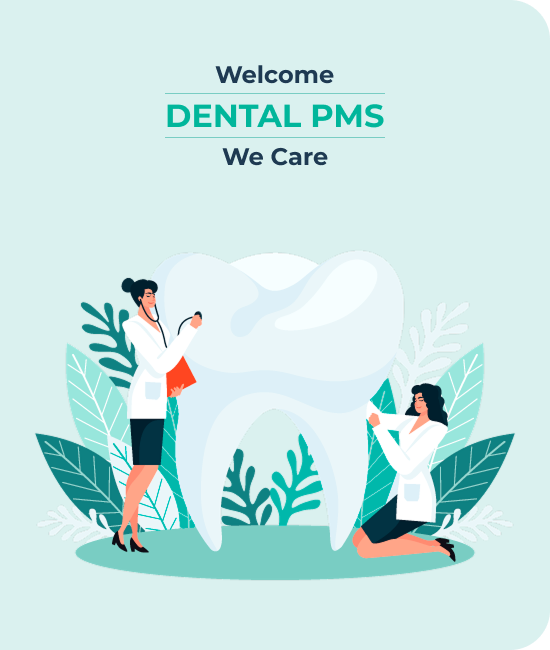 dentalpms