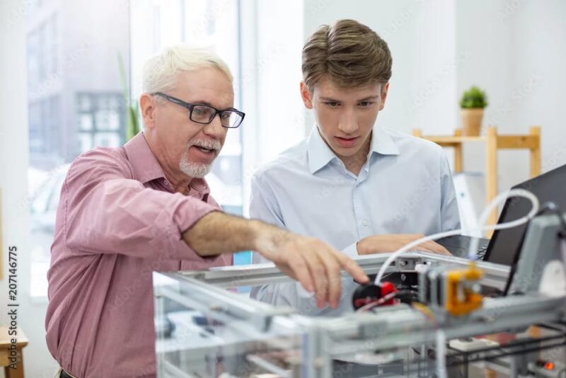 WhatsApp Image 2025-10-16 at 3.33.43 AM (1)