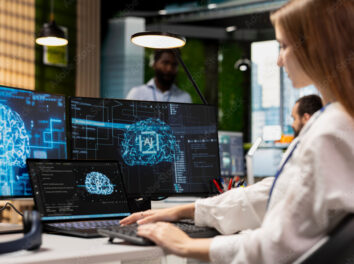 WhatsApp Image 2025-10-16 at 3.33.43 AM