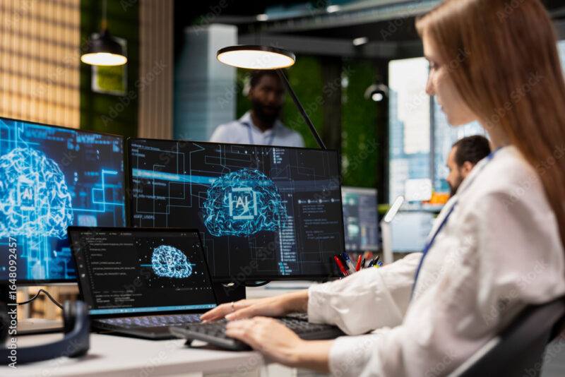 WhatsApp Image 2025-10-16 at 3.33.43 AM