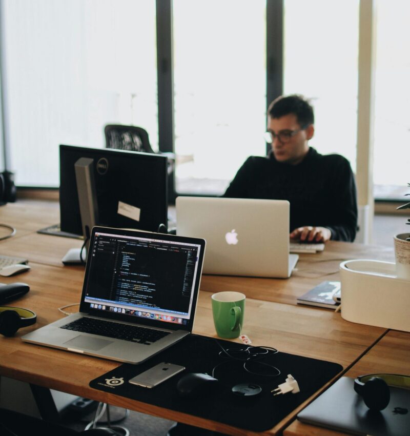 pexels-djordje-petrovic-590080-2102416