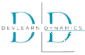DevLearn Dynamics