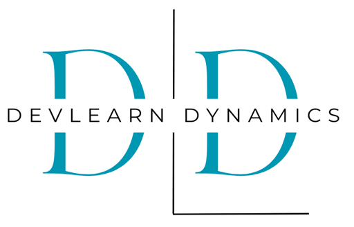 DevLearn Dynamics
