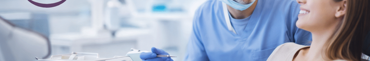 cowley dental practice